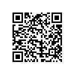 516-056-000-202 QRCode