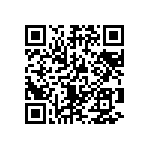 516-056-000-262 QRCode