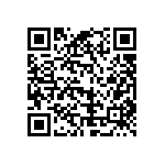 516-056-000-501 QRCode