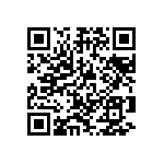 516-056-000-551 QRCode