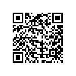 516-056-000-602 QRCode