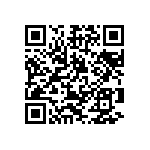 516-090-000-105 QRCode