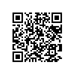 516-090-000-151 QRCode