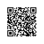 516-090-000-201 QRCode