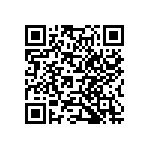 516-090-000-212 QRCode