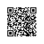 516-090-000-302 QRCode