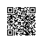 516-090-000-366 QRCode