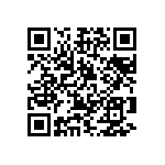 516-090-000-401 QRCode