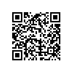 516-090-000-421 QRCode