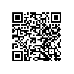 516-120-520-202 QRCode