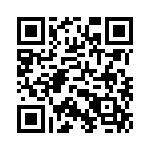 516-230-520 QRCode