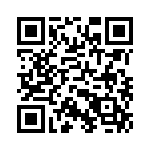 516-230-599 QRCode