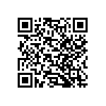 516-251-012-107 QRCode