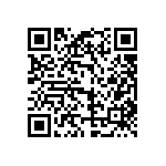 516-251-095-100 QRCode