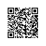 516-252-021-102 QRCode