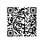 516-253-138-107 QRCode