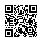 516-290-540 QRCode