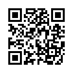 5160-458-604G QRCode