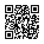 5160-458-604Y QRCode