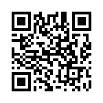 5160-B7A2JL QRCode