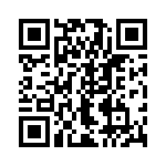 51605-12 QRCode