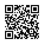 51624-XX001LF QRCode