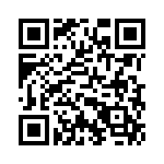 51624-XX002LF QRCode