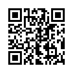 51624-XX006LF QRCode