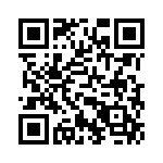 51625-XX001LF QRCode