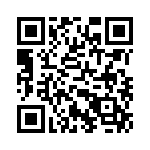 51625-XX002 QRCode