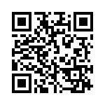 5164713-7 QRCode