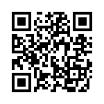 51659-001LF QRCode