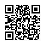 51666-001 QRCode