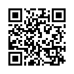 5168-2 QRCode