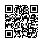 51680-001 QRCode