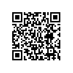 516D105M050JL6AE3 QRCode