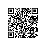 516D106M050JL7BE3 QRCode