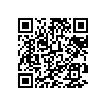 516D107M016LM6AE3 QRCode