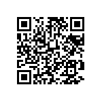 516D107M025LM6AE3 QRCode