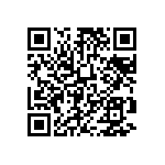 516D107M063MN7BE3 QRCode