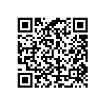 516D108M010NP7BE3 QRCode