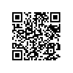 516D108M035PS6AE3 QRCode