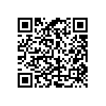 516D108M035PS7BE3 QRCode