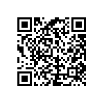 516D109M010RT6AE3 QRCode