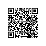 516D225M200LM6AE3 QRCode