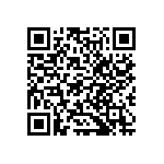 516D226M016JL7BE3 QRCode