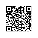 516D226M035JL7BE3 QRCode