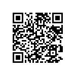 516D226M350PS6AE3 QRCode