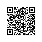 516D227M035MN6AE3 QRCode