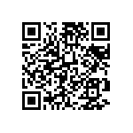 516D227M035MN7BE3 QRCode